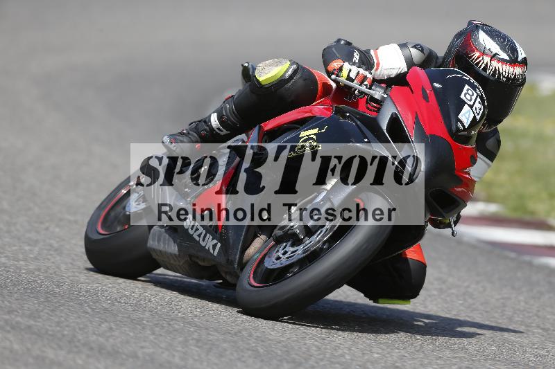 /34 05.08.2026  FREERIDE TRAINING ADR/Gruppe A/83